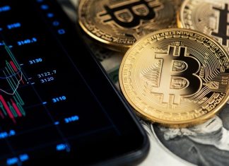 Как работает криптобиржа: нюансы