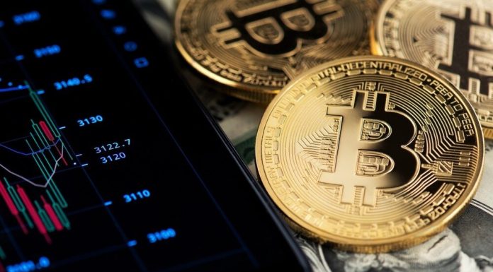 Как работает криптобиржа: нюансы