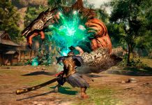 Онлайн игры на ПК : отличное развлечение, которое порадует любого игрока