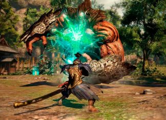 Онлайн игры на ПК : отличное развлечение, которое порадует любого игрока