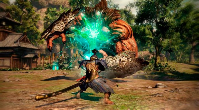 Онлайн игры на ПК : отличное развлечение, которое порадует любого игрока