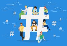 Для чего нужны хэштеги в Инстаграм