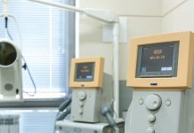 Лор практики в Алматы. Лучшие клиники