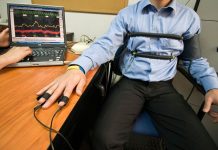 Как пройти проверку от детективов?