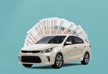 Какие услуги предоставляет автоломбард?