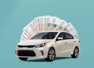 Какие услуги предоставляет автоломбард?