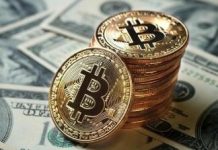 В Мексике могут признать биткоин законным платежным средством