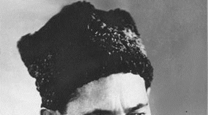 Бауыржан Момышулы: биография и творческое наследие