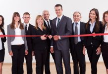 Пошаговая инструкция по открытию фирмы в Германии