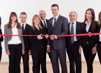 Пошаговая инструкция по открытию фирмы в Германии