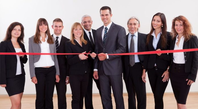 Пошаговая инструкция по открытию фирмы в Германии