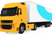 Что такое факторинг простыми словами