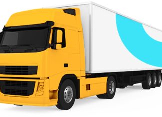 Что такое факторинг простыми словами