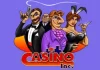Casino INC: игра, которая построена на играх в казино