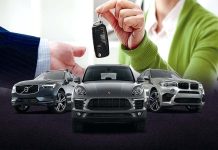 Как выбрать автоломбард: советы профессионалов