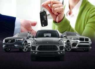 Как выбрать автоломбард: советы профессионалов