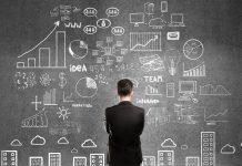 Как организовать процесс планирования в компании?