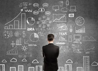 Как организовать процесс планирования в компании?