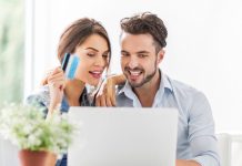 Советы по оформлению займа в режиме онлайн