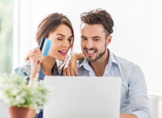 Советы по оформлению займа в режиме онлайн