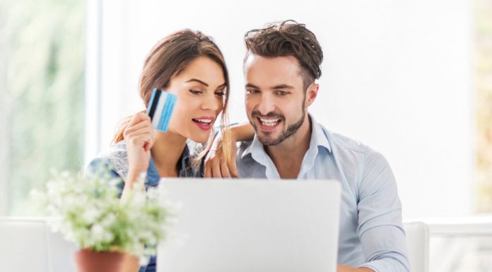 Советы по оформлению займа в режиме онлайн