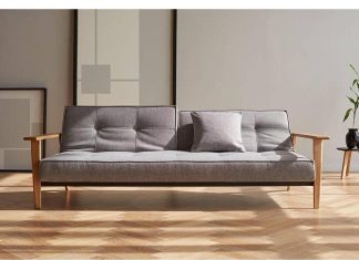 Диваны в современном стиле