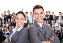 Для чего предпринимателю вступать в бизнес-сообщество?