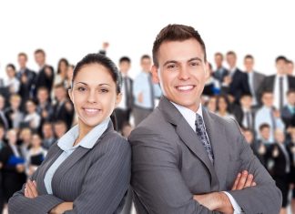 Для чего предпринимателю вступать в бизнес-сообщество?