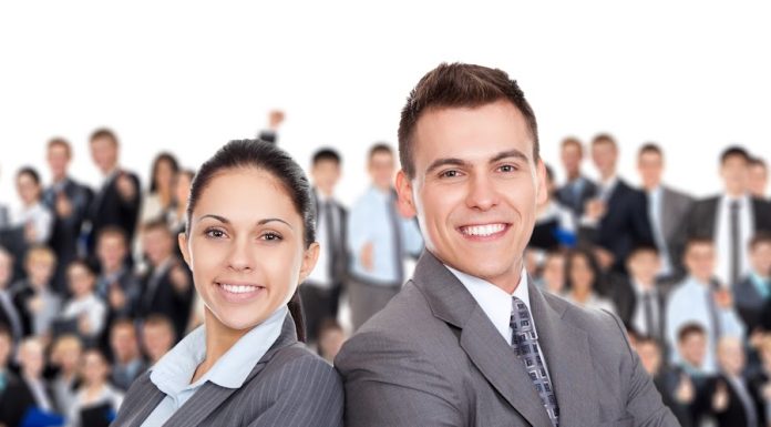 Для чего предпринимателю вступать в бизнес-сообщество?