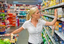 Выгодные покупки лицензионных продуктов в магазине цифровых товаров