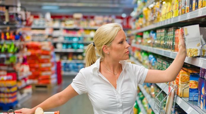 Выгодные покупки лицензионных продуктов в магазине цифровых товаров