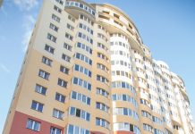 Женская ипотека: как купить квартиру по специальной программе