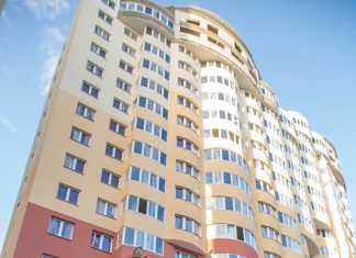 Женская ипотека: как купить квартиру по специальной программе