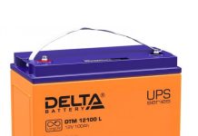 Как покупать аккумулятор в Алматы