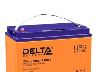 Как покупать аккумулятор в Алматы