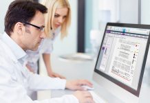 Dentist Plus: онлайн приложение для автоматизации стоматологии