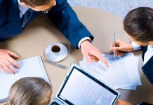 Грамотная организация: важная часть любого мероприятия