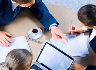 Грамотная организация: важная часть любого мероприятия