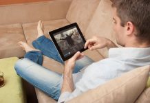 Преимущества просмотра фильмов онлайн