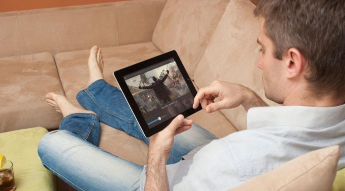 Преимущества просмотра фильмов онлайн