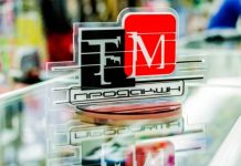 Почему возросла популярность музыкальных радиостанций?