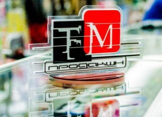 Почему возросла популярность музыкальных радиостанций?