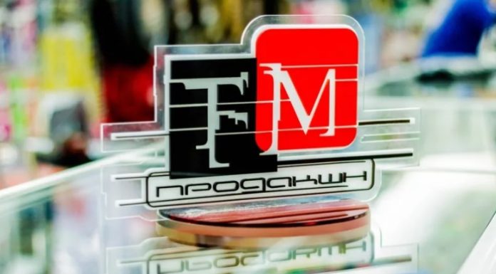 Почему возросла популярность музыкальных радиостанций?