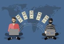 Обзор форекс-брокера Lionetix