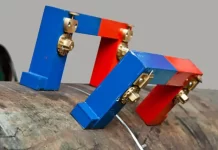 Причины возникновения намагниченности трубопроводов