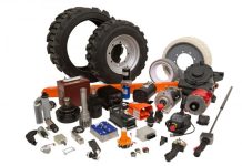 Секреты выбора запчастей к сельхозтехнике