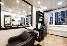 Салон красоты НИКА BEAUTY: место, где Вы можете довериться мастерству профессионалов