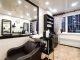 Салон красоты НИКА BEAUTY: место, где Вы можете довериться мастерству профессионалов