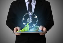 Эффективные способы продвижения бизнеса в интернете