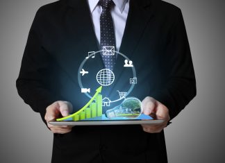 Эффективные способы продвижения бизнеса в интернете